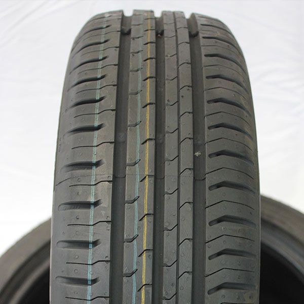 Gebrauchter sommerreifen continental contiecocontact5 rosier online shop 05 (14)