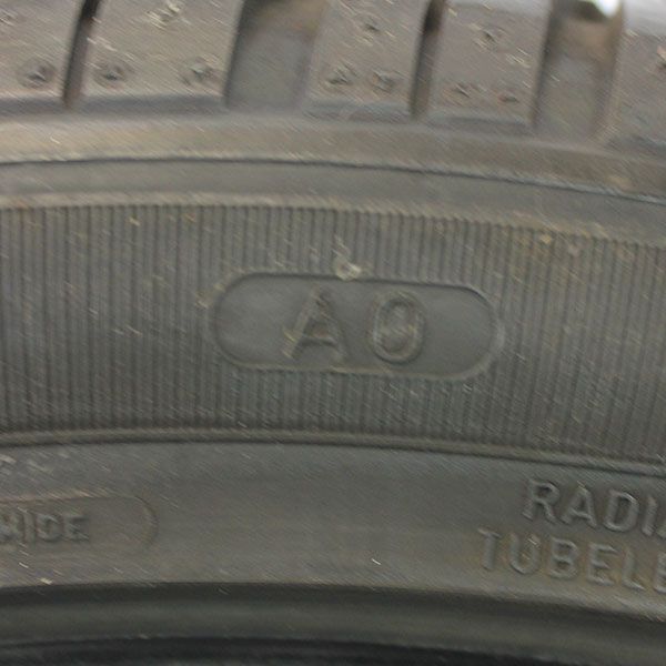 Gebrauchter-Winterreifen-Dunlop-SPWinterSport3D-Rosier-Online-Shop-05