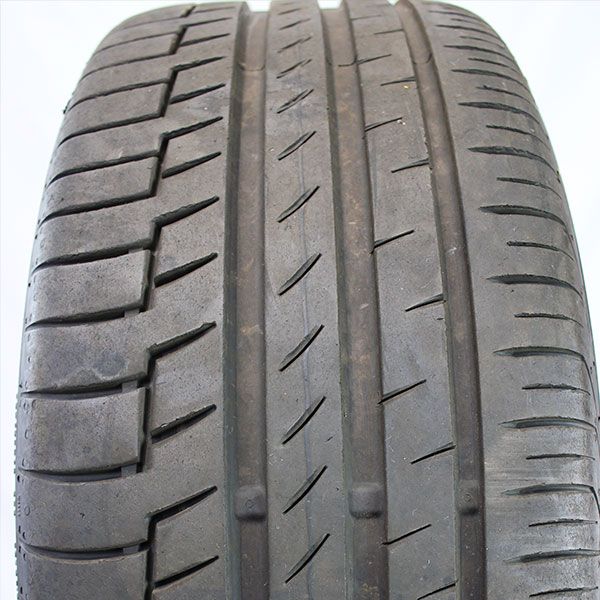 Sommerkomplettradsatz-Zubehör-Brock-Alloy-Wheels-Rosier-Online-Shop-09 Sommerkomplettradsatz-Zubehör-Brock-Alloy-Wheels-Rosier-Online-Shop-09
