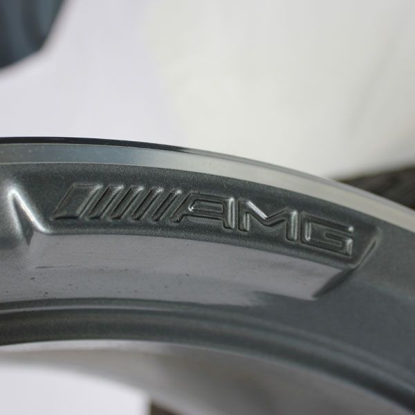 Gebrauchte-Felge-Mercedes-AMG-A205-Rosier-Online-Shop-02_(3)