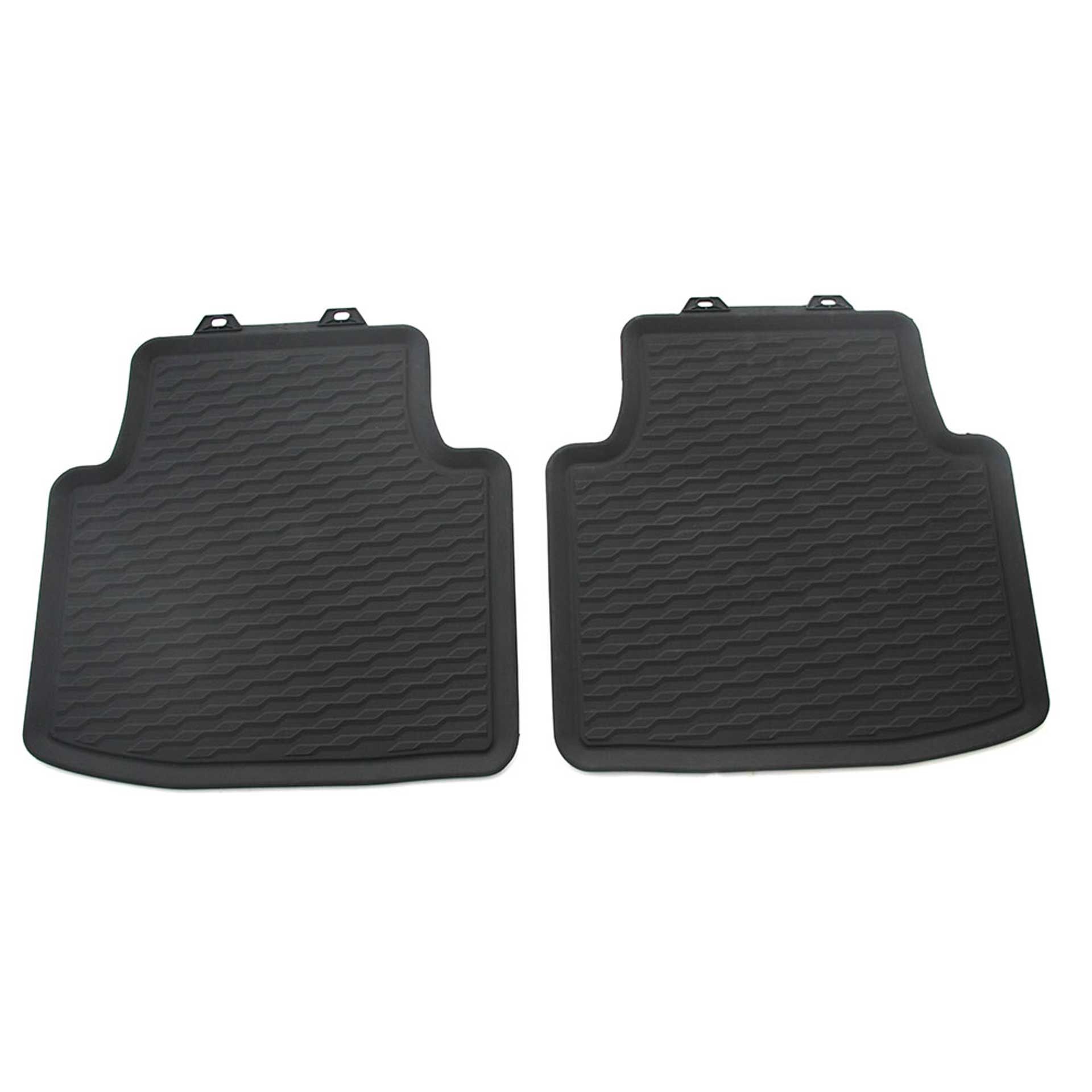 3G806151282V_volkswagen_arteon_gummifussmatten_allwettermatten_hinten_rosier-onlineshop