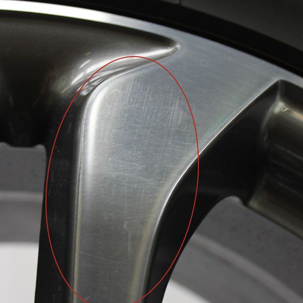 Gebrauchter winterkomplettradsatz mercedes benz a253 rosier online shop 11 (7) Gebrauchter winterkomplettradsatz mercedes benz a253 rosier online shop 11 (7)