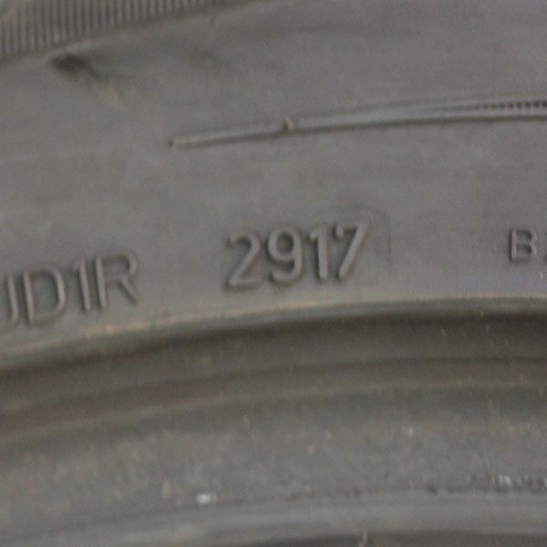 Gebrauchter winterreifen dunlop spwintersport3d rosier online shop 05 (6)