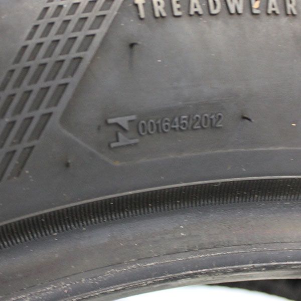 Gebrauchter sommerreifen goodyear eaglef1 rosier online shop 04 (3)