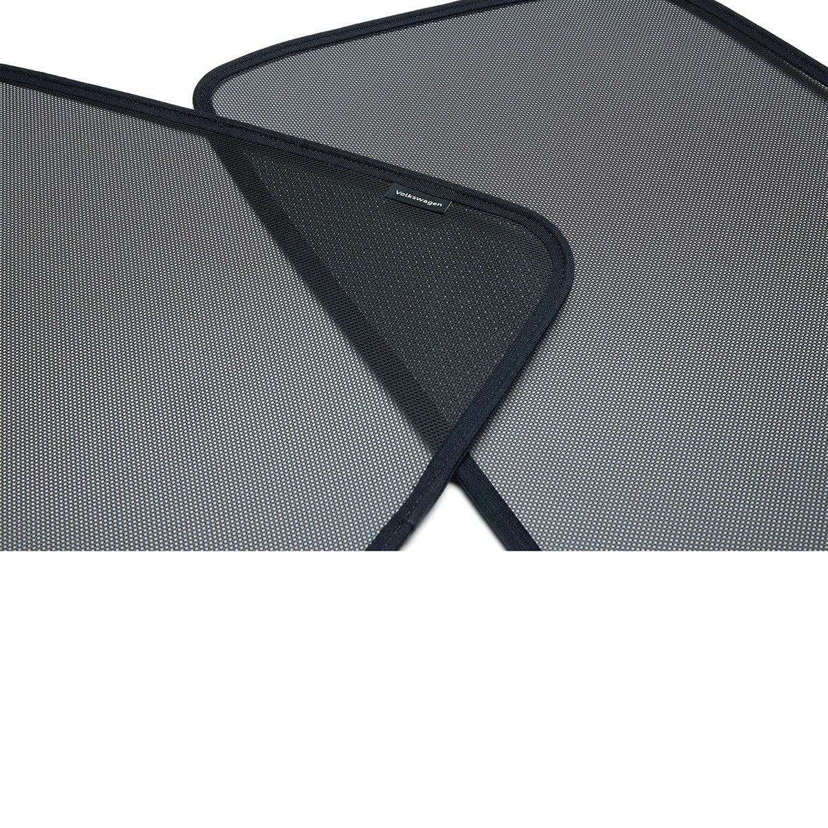 1T3064365A_volkswagen_id-buzz_sonnenschutz_rosier-onlineshop