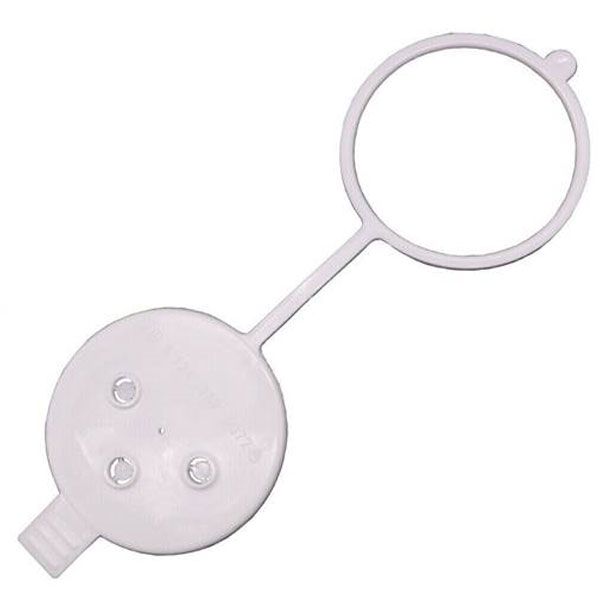 A2028609369 mercedes benz verschluss scheibenwaschbehaelter rosier onlineshop