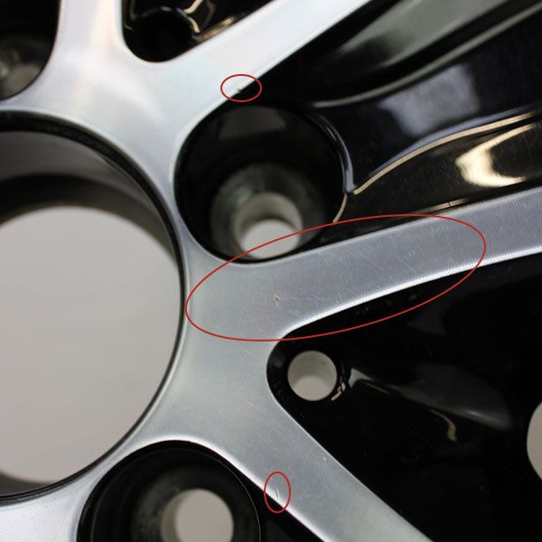 Gebrauchter-Winterkomplettradsatz-Mercedes-Benz-A213-Rosier-Online-Shop-28_(13)