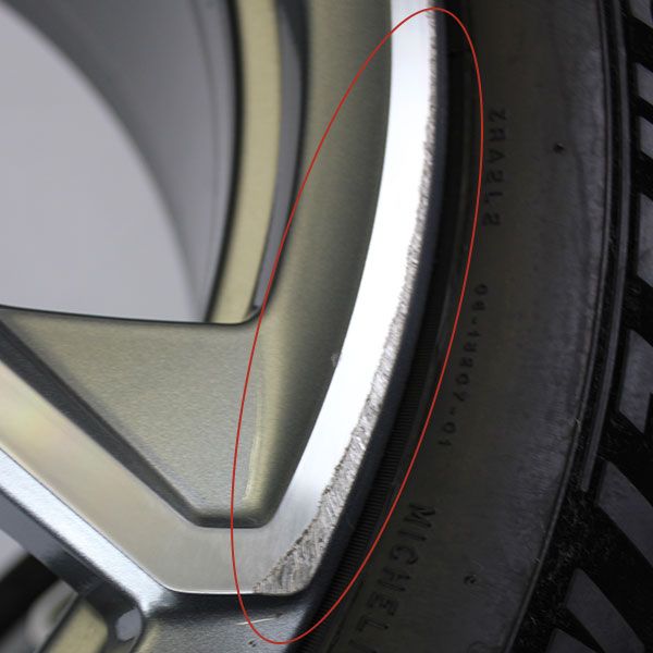Gebrauchter winterkomplettradsatz mercedes amg a253 rosier online shop 08 (2) Gebrauchter winterkomplettradsatz mercedes amg a253 rosier online shop 08 (2)