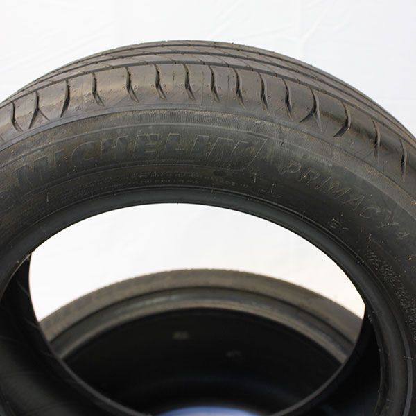 Gebrauchter sommerreifen michelin primacy4 rosier online shop 01 (23)