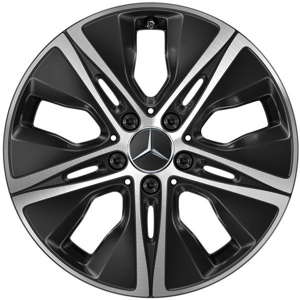 A20540190007X23_mercedes-benz_leichtmetallfelge_rosier-onlineshop