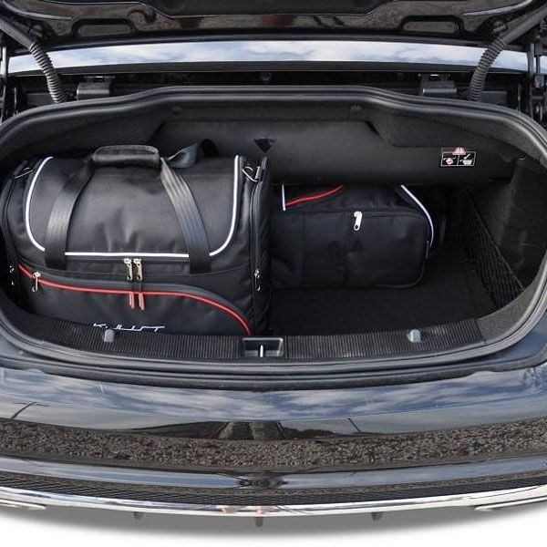 kjust_kofferraumtaschenset_e-klasse_cabrio_rosier-onlineshop2