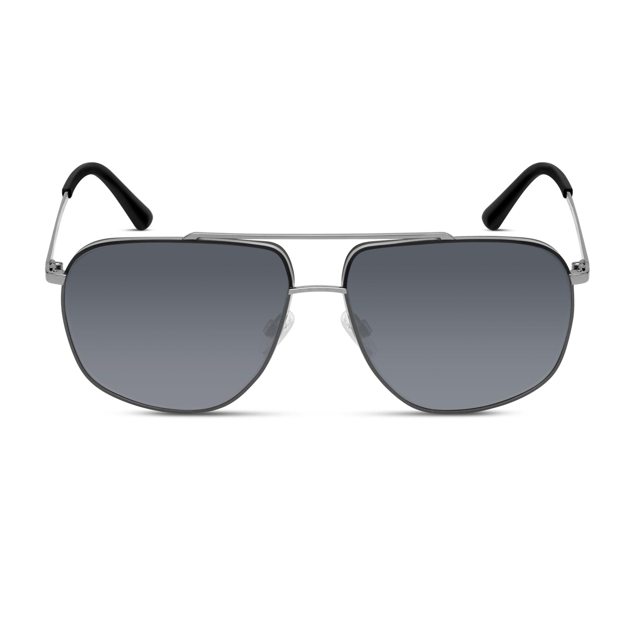 3112200100_audi_sonnenbrille_gun-metal_rosier-onlineshop2