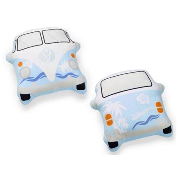 1k6084508 volkswagen t1 kissen rosier onlineshop