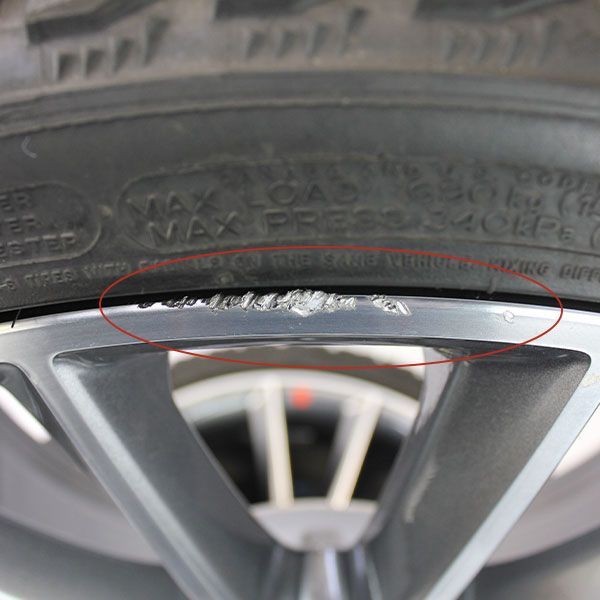 Gebrauchter-Winterkomplettradsatz-Mercedes-AMG-A213-Rosier-Online-Shop-15_(4)