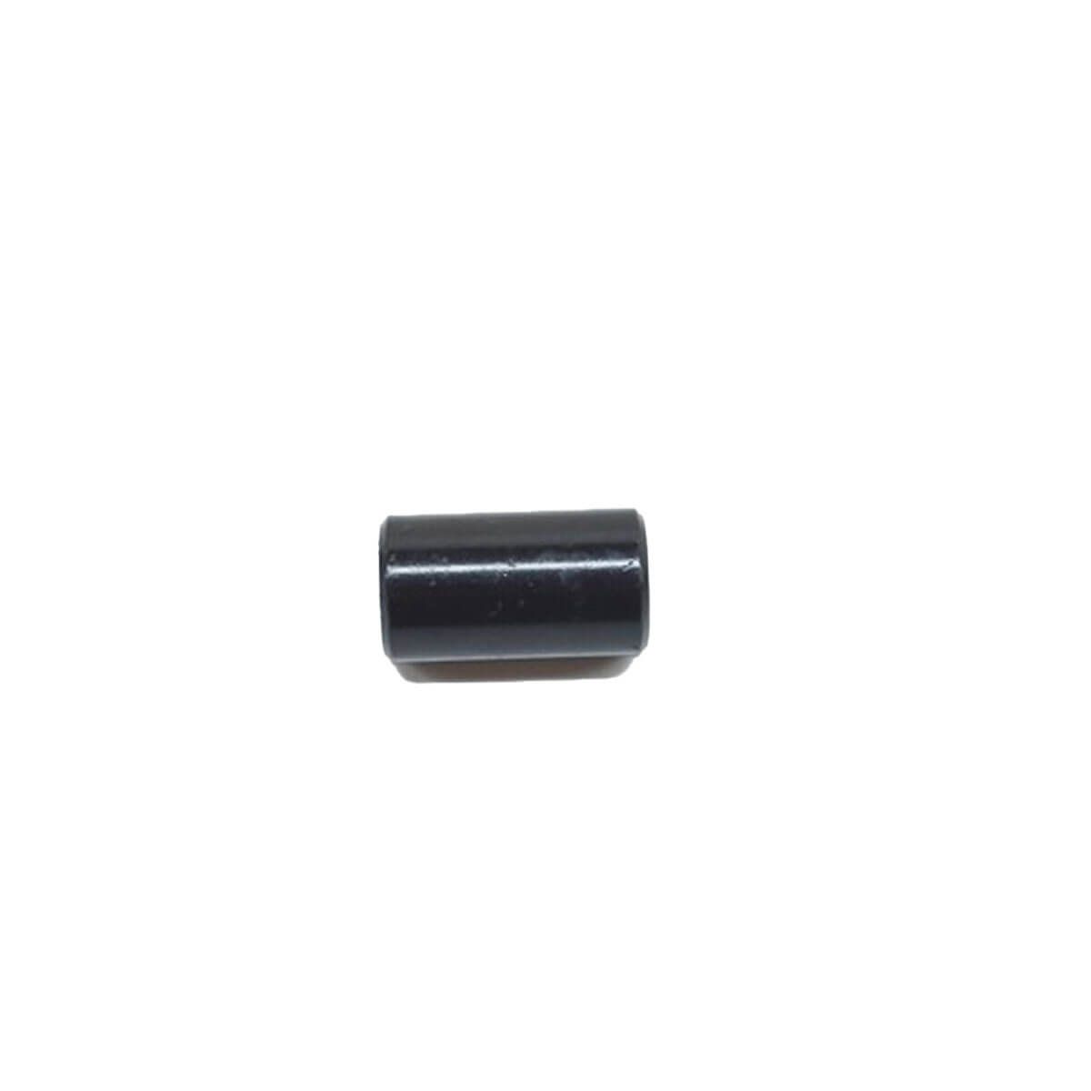 701801917C_volkswagen_buchse_rosier-onlineshop