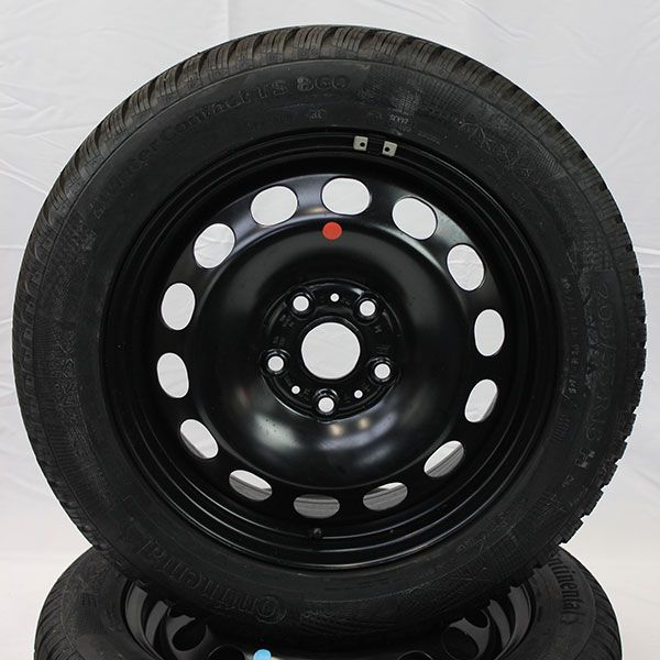 Gebrauchter winterkomplettradsatz vw golf7 rosier online shop 10 (1) Gebrauchter winterkomplettradsatz vw golf7 rosier online shop 10 (1)