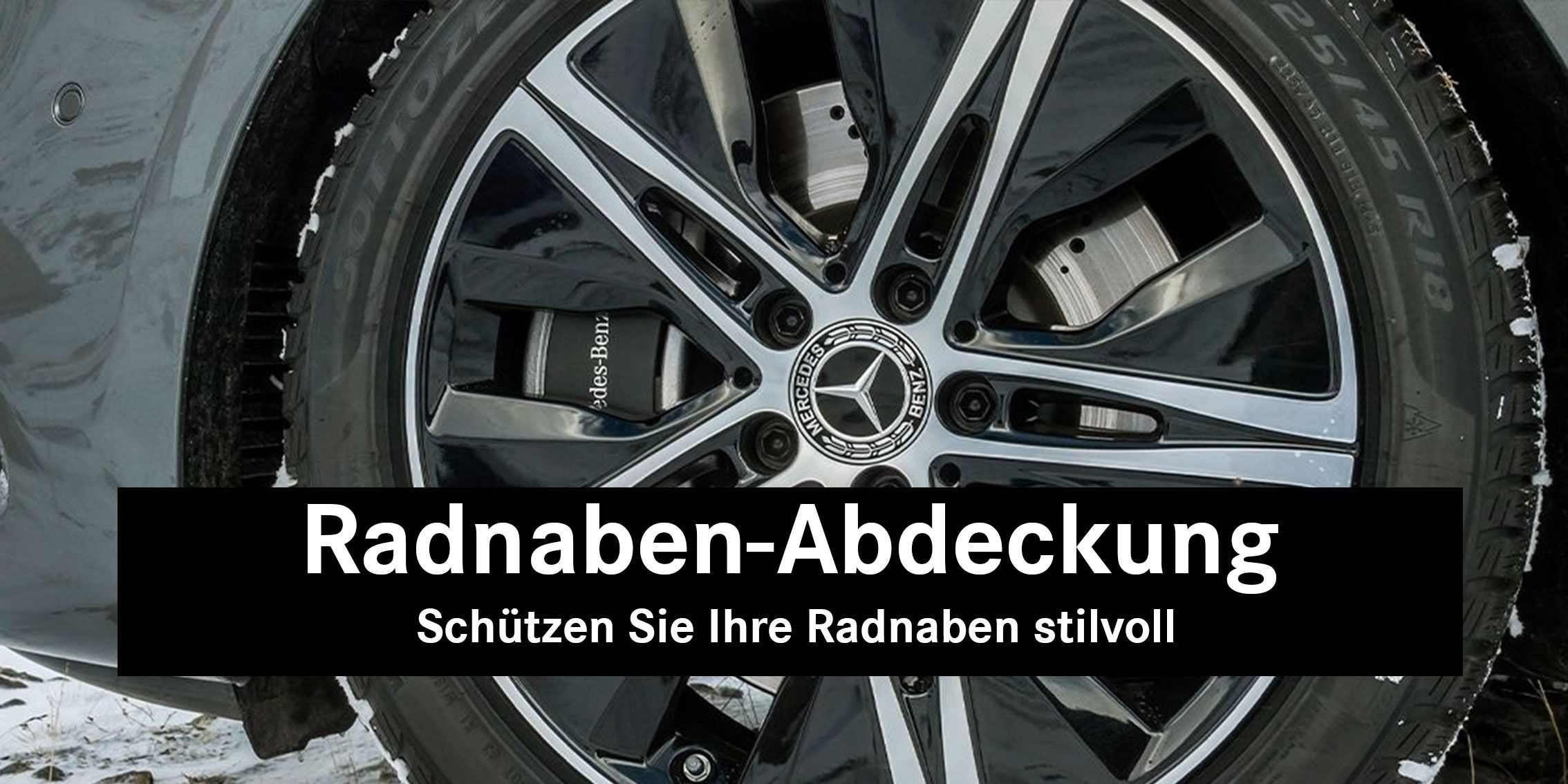 Radnaben abdeckung teaser rosier online shop