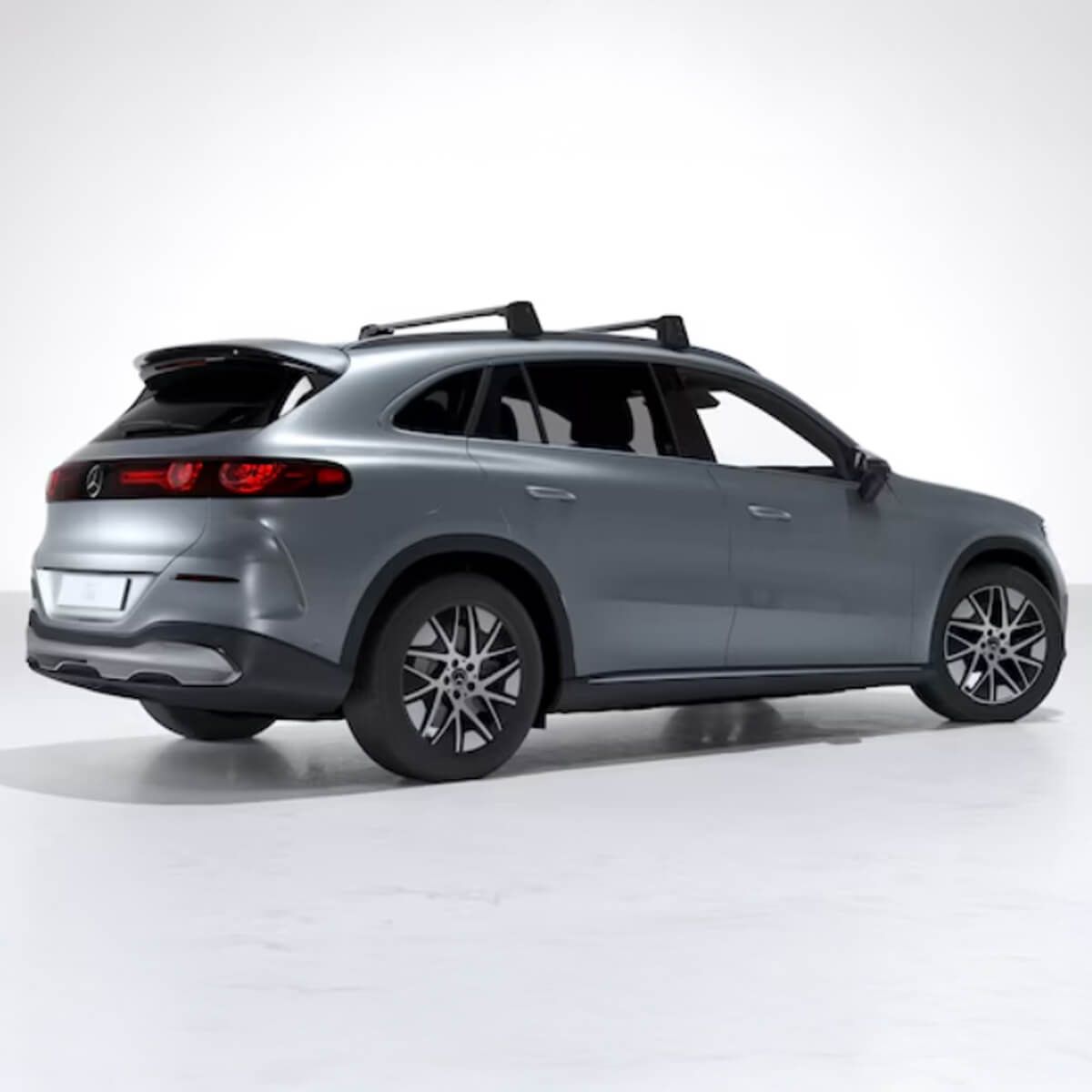 A5408901800_mercedes-benz_relingtraeger_rosier_noline-shop2