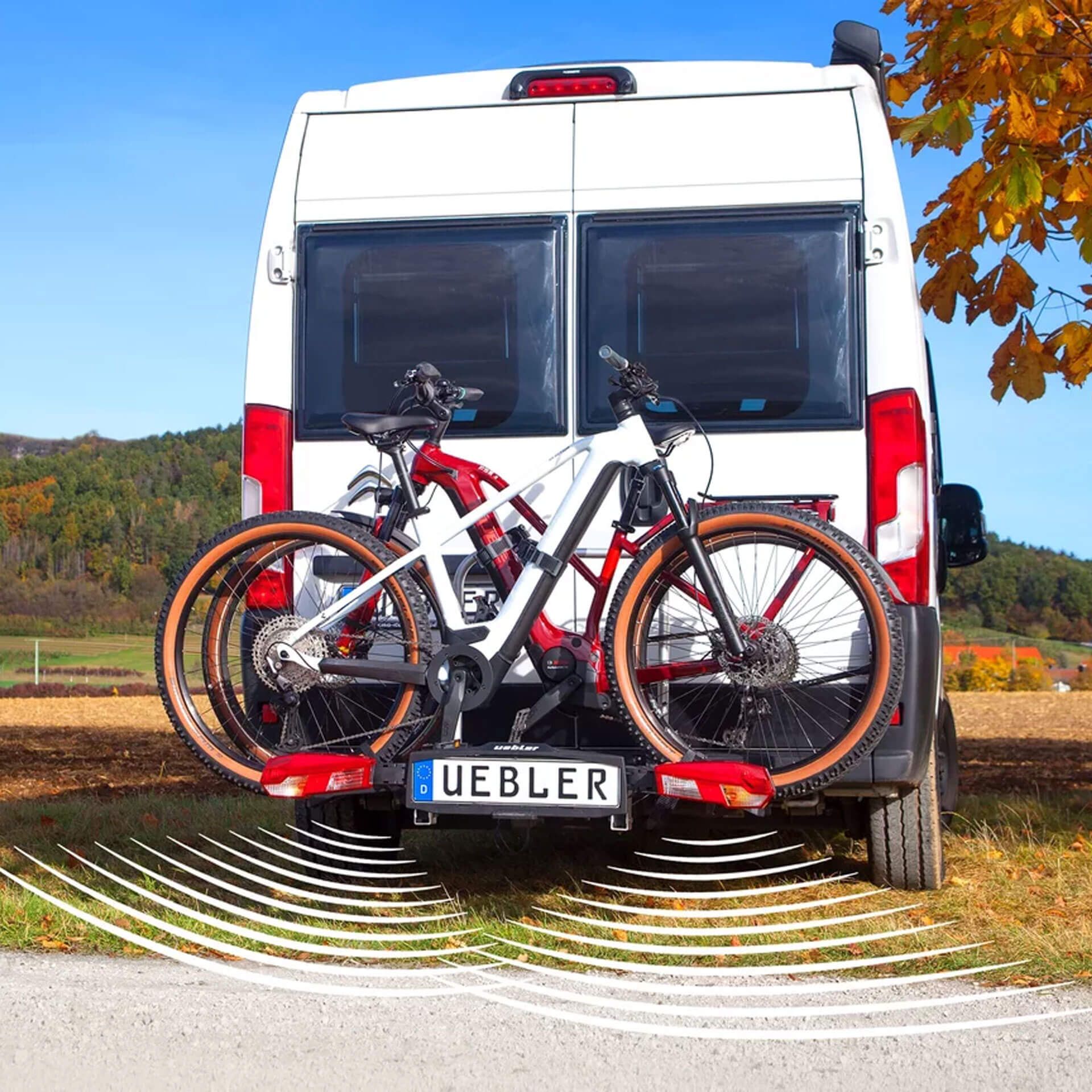 18170dc_uebler_h21zdc_fahrradtraeger_rosier-onlineshop3