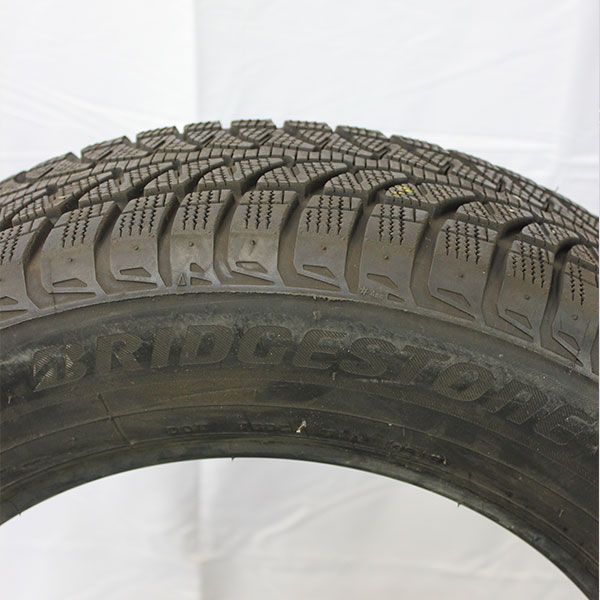 Gebrauchter.Winterreifen-Bridgestone-BlizzakLM80EVO-Rosier-Online-Shop-01 Gebrauchter.Winterreifen-Bridgestone-BlizzakLM80EVO-Rosier-Online-Shop-01