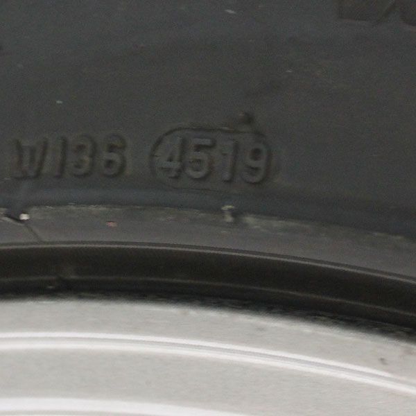 Gebrauchter-Winterkomplettradsatz-Mercedes-AMG-A213-Rosier-Online-Shop-18_(3)