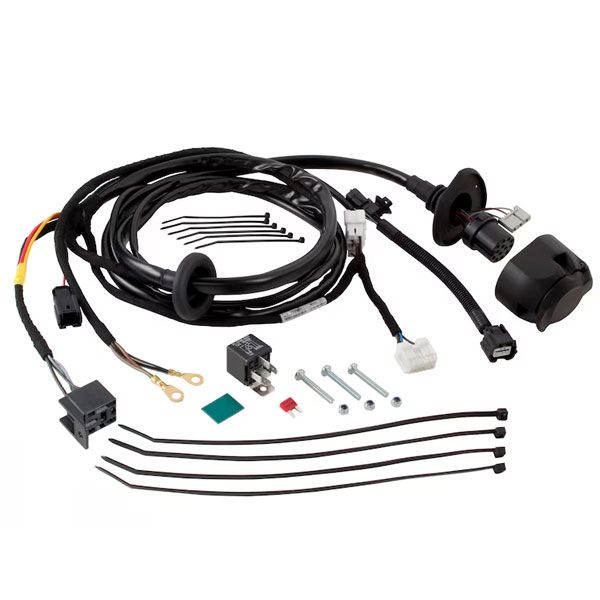 A4158200000 mercedes benz leitungssatz rosier onlineshop