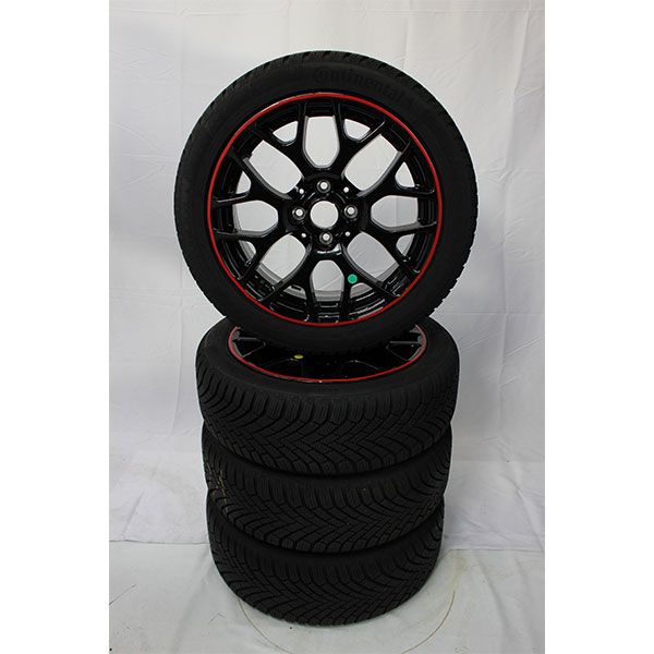 Gebrauchter winterkomplettradsatz smart fortwo a453 rosier online shop Gebrauchter winterkomplettradsatz smart fortwo a453 rosier online shop