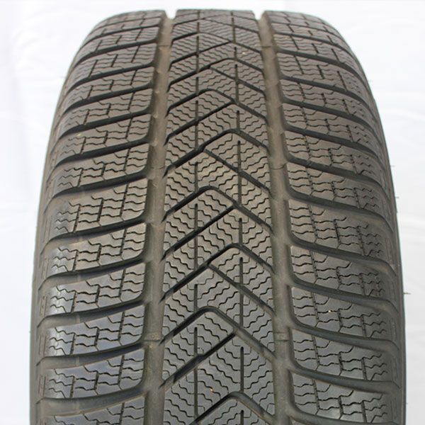 Gebrauchter-Winterkomplettradsatz-Mercedes-Benz-A213-Rosier-Online-Shop-13_(1)