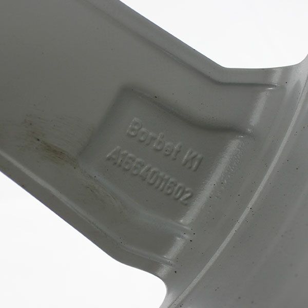Gebrauchter-Felgensatz-Mercedes-Benz-A166-Rosier-Online-Shop-02_(1)