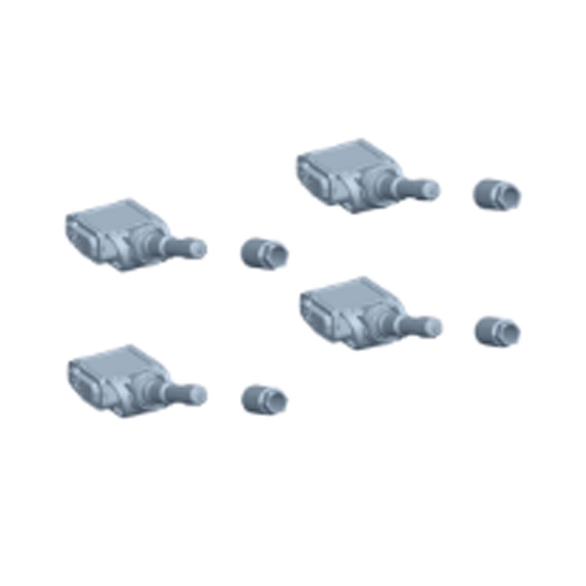 A0009055619 mercedes benz sensoren rosier online shop