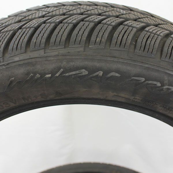 Gebrauchter-Winterreifen-Vredestein-QuantracPro-Rosier-Online-Shop-02_(2)