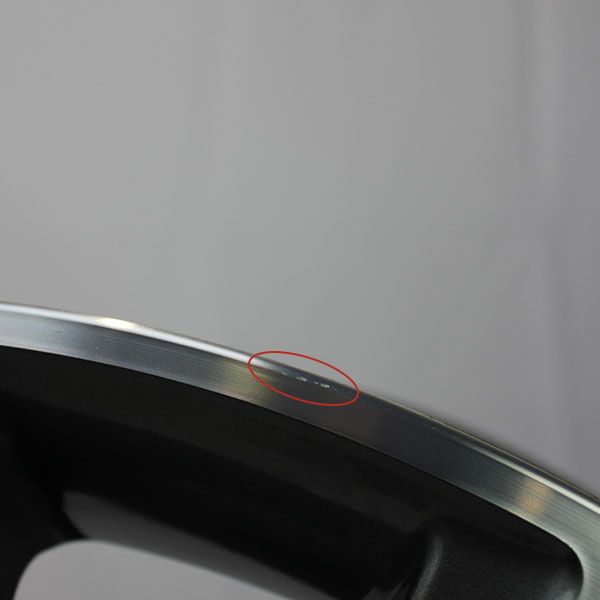 Gebrauchter-Felgensatz-Mercedes-AMG-A222-Rosier-Online-Shop-10_(1)