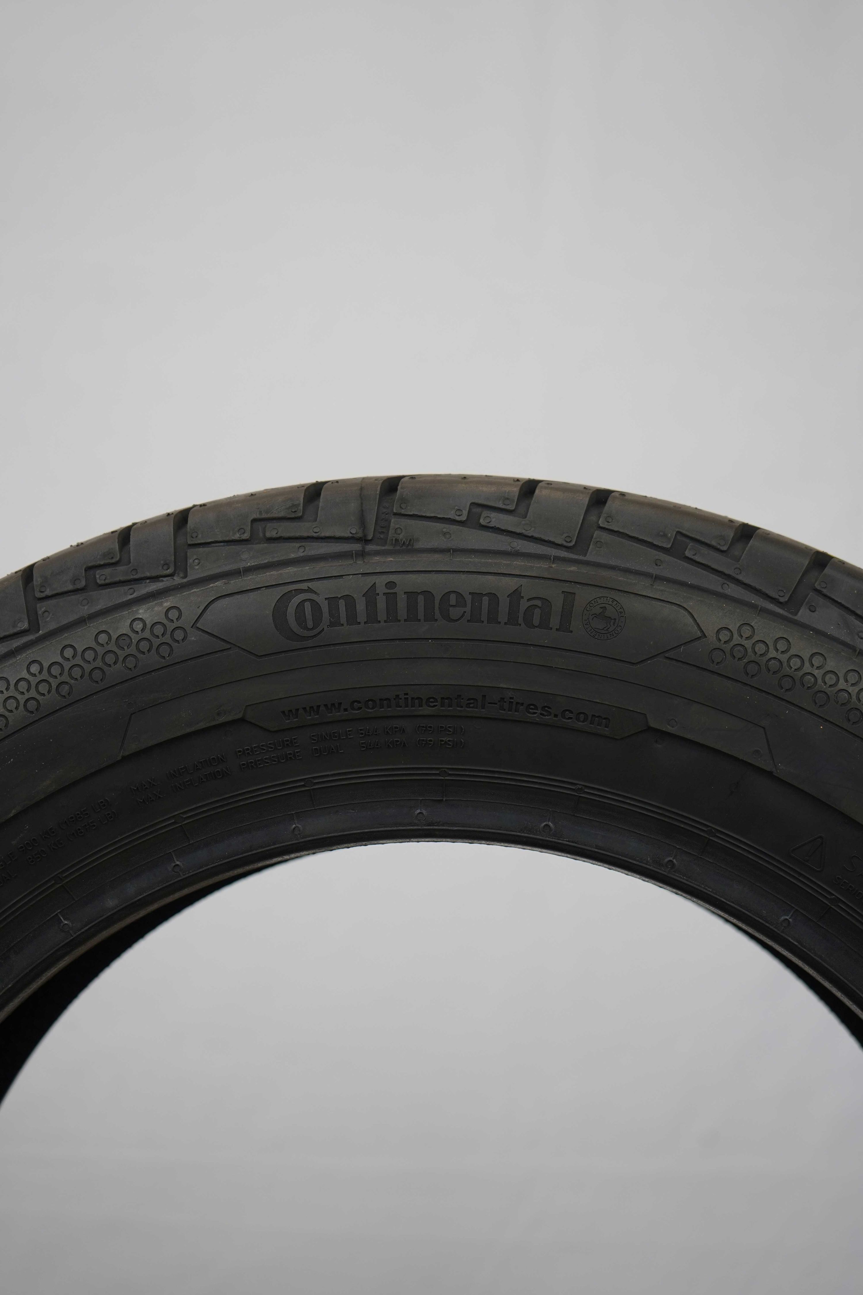 Sommerreifen continental contivancontact100 195 65 r16c 104 102t 1 (6) Sommerreifen continental contivancontact100 195 65 r16c 104 102t 1 (6)