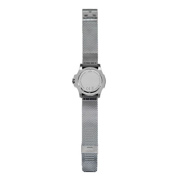 MBT0055_mercedes-benz_trucks_armbanduhr_rosier-onlineshop3