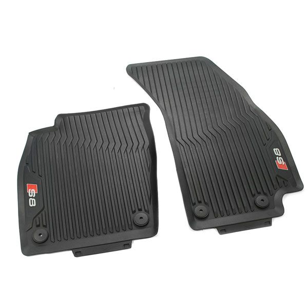 4n1061221a041 audi s8 allwettermatten rosier onlineshop