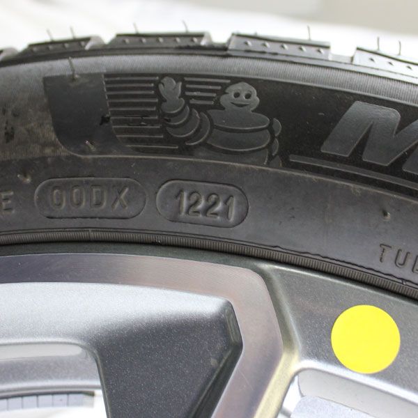 Gebrauchter-Winterkomplettradsatz-Mercedes-AMG-A253-Rosier-Online-Shop-25_(2)