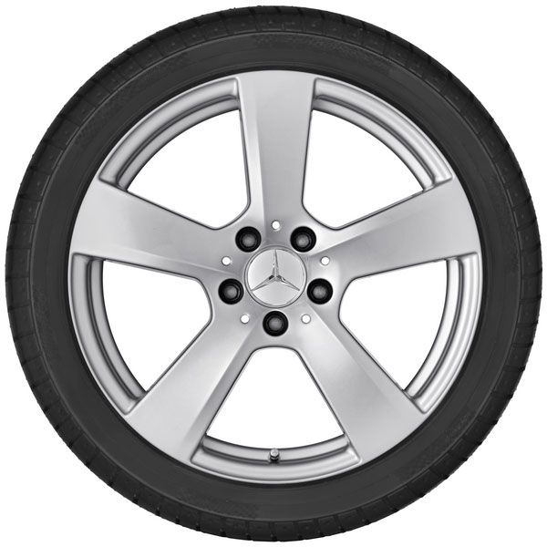 A21240113029765_mercedes-benz_leichtmetallfelge_rosier-onlineshop