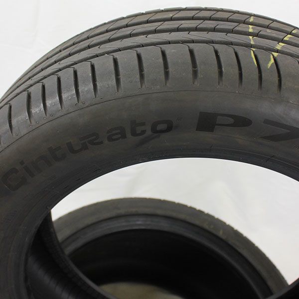 Gebrauchter-Sommerreifen-Pirelli-CinturatoP7Elect-Rosier-Online-Shop-02_(2)