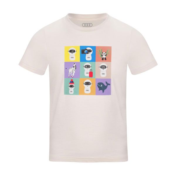 3202300102_audi_t-shirt_ADUI_rosier-onlineshop