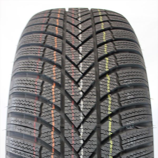 Gebrauchter-Winterkomplettradsatz-Mercedes-Benz-A297-Rosier-Online-Shop-06