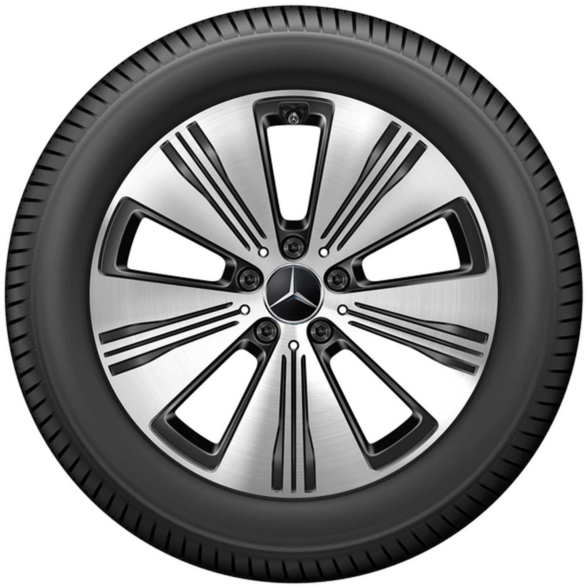 A24340101007X23_mercedes-benz_leichtmetallfelge_5-speichen-rad_18-zoll_eqa_rosier-onlineshop A24340101007X23_mercedes-benz_leichtmetallfelge_5-speichen-rad_18-zoll_eqa_rosier-onlineshop