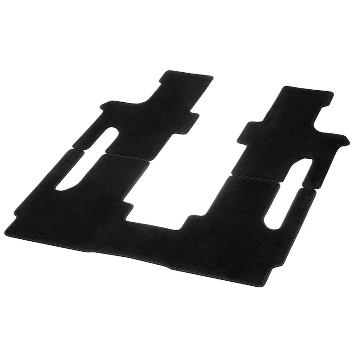 A4476805302 mercedes benz fussmatte rosier onlineshop