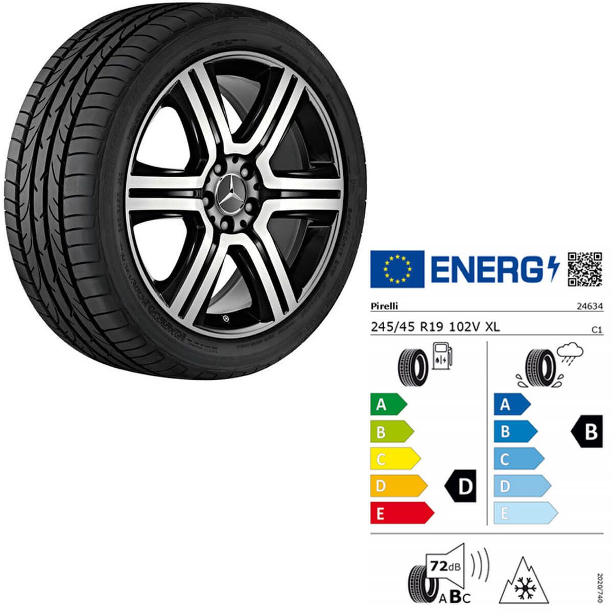 Q440541710640_mercedes-benz_5-doppelspeichen-rad_rosier_online-shop