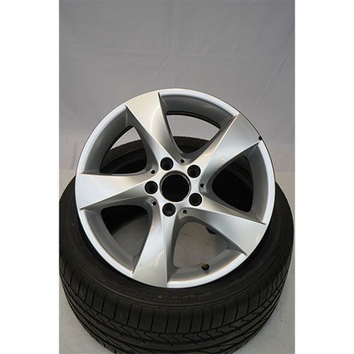 Felgensatz-Gebraucht-Mercedes-Benz-A447-4