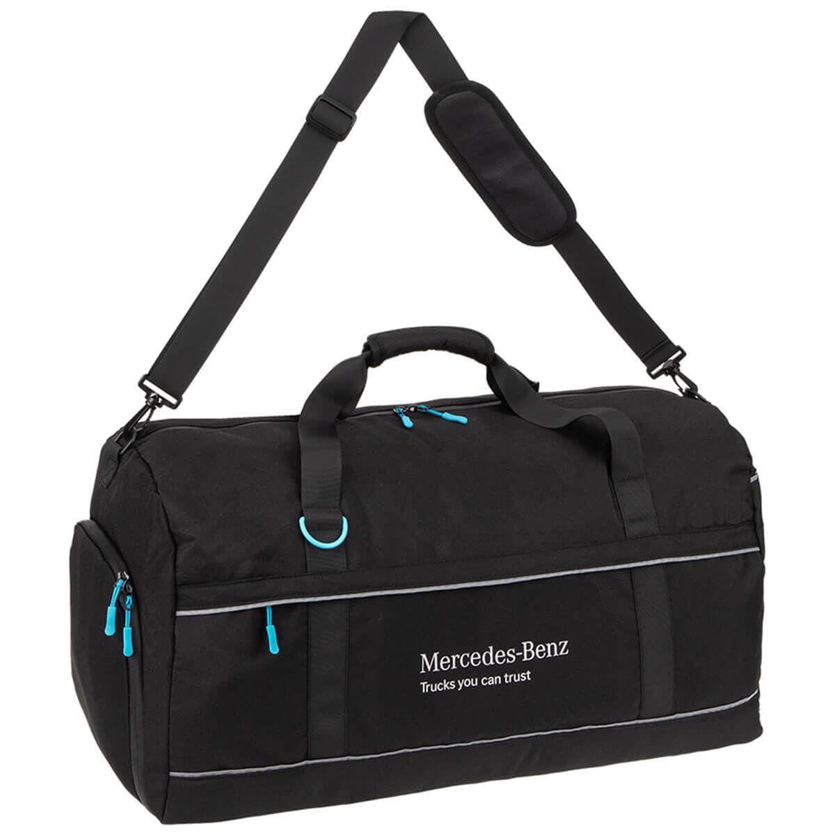 MBT0235_mercedes-benz-truck_reisetasche_rosier_online-shop2