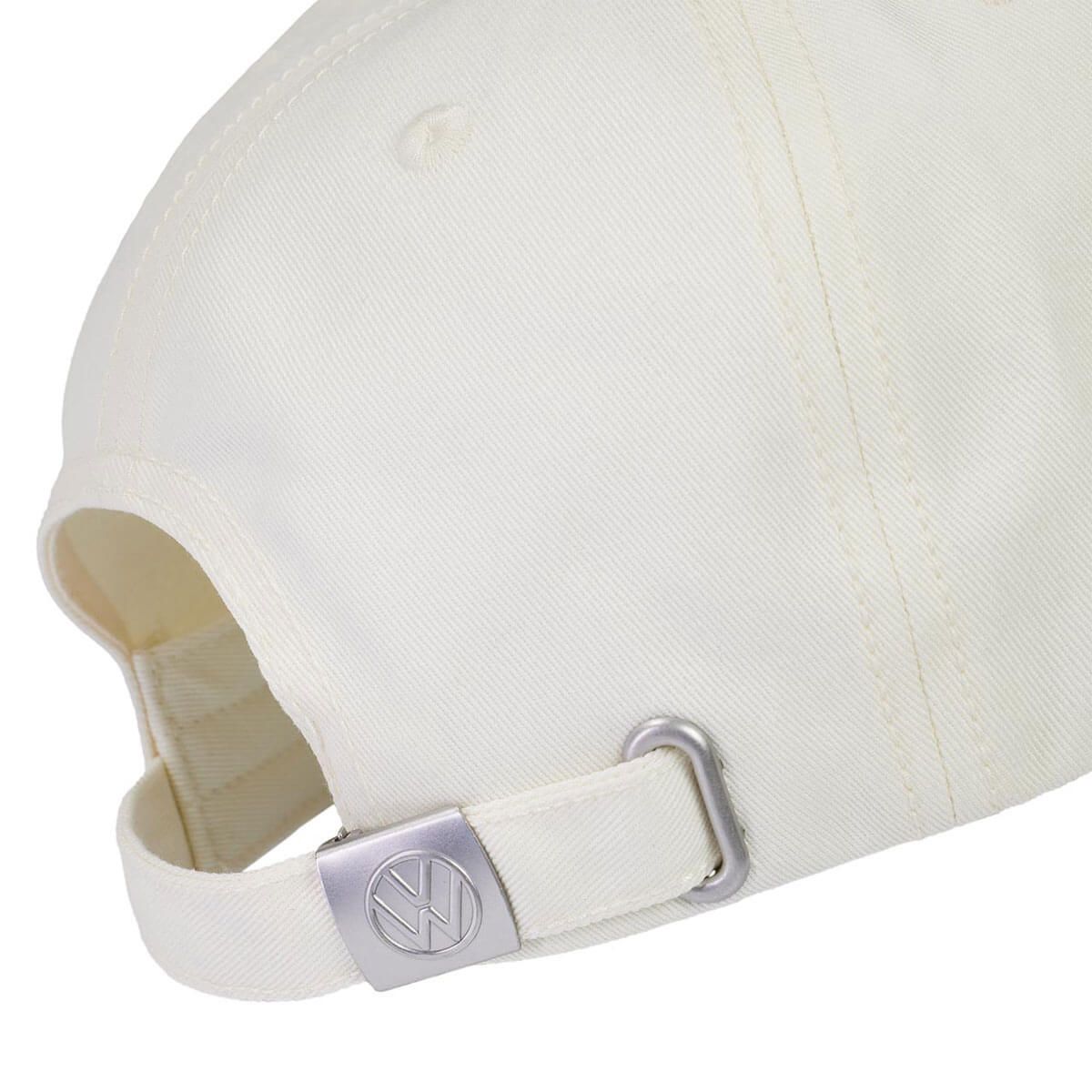 330084300084_volkswagen_basecap_rosier-onlineshop3