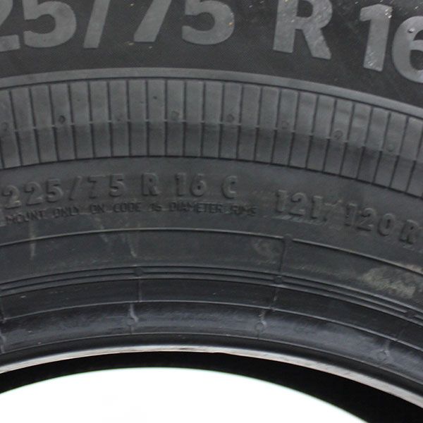 Neuwertiger sommerreifen continental vancontacteco rosier online shop 03 (12)