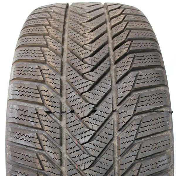 Gebrauchte winterreifen esa+tecar supergrippro rosier online shop 5 Gebrauchte winterreifen esa+tecar supergrippro rosier online shop 5