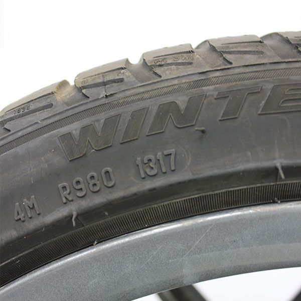 Winterkomplettradsatz mercedes benz a176 rosier online shop 21 (4) Winterkomplettradsatz mercedes benz a176 rosier online shop 21 (4)