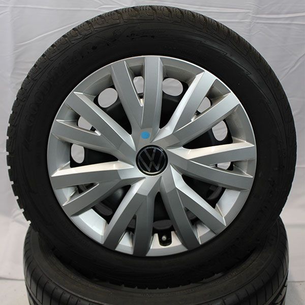 Gebrauchter-Winterkomplettradsatz-VW-Golf8-Rosier-Online-Shop-20 Gebrauchter-Winterkomplettradsatz-VW-Golf8-Rosier-Online-Shop-20